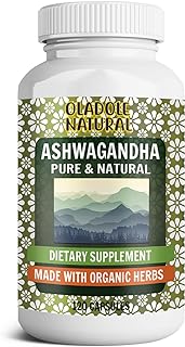 Adol natural ashwagandha pack soulagement du stress et booster d'énergie 120. DIAYTAR SENEGAL, la boutique en ligne discount qui révolutionne votre shopping quotidien ! Profitez de prix mini sur une large gamme de produits, de la literie aux ordinateurs en passant par les appareils électroménagers et les tendances mode. Ne manquez pas nos offres exceptionnelles pour faire de bonnes affaires !