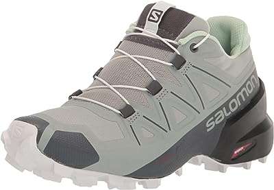 Chaussures de course speedcross 5w pour femmes bleu b(m) us. Ne cherchez plus ailleurs, DIAYTAR SENEGAL  est là pour vous offrir une multitude de produits discount pour toutes vos envies. Explorez notre catalogue diversifié comprenant des articles pour la maison, des appareils électroménagers abordables, des gadgets tendances et bien plus encore, le tout à des prix compétitifs.