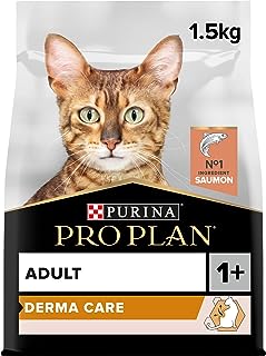 Nourriture pour chat proplan elegant marron 15 kg 12371194. Faites des économies sur tous vos achats en ligne avec DIAYTAR SENEGAL, la référence en termes de boutique en ligne discount. Parcourez notre large gamme de produits allant de la maison à l'électroménager, de l'informatique à la mode et des gadgets, et trouvez tout ce dont vous avez besoin à des prix incroyables. Profitez de nos offres exclusives et commandez dès maintenant pour une livraison rapide à votre porte.