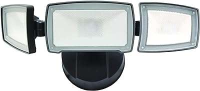 Good earth lighting se1163 bp2 00lf0 g lumière bronze. En quête des dernières tendances en matière d'informatique à prix abordable ? DIAYTAR SENEGAL  est là pour vous ! Explorez notre sélection d'ordinateurs portables, de tablettes et de périphériques informatiques pour trouver les produits les plus performants à des prix attractifs.