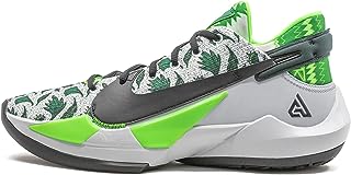 Nike zoom freak 2 naija da0907 002 (numeric_9_point_5). DIAYTAR SENEGAL  : la boutique en ligne incontournable pour des achats discount dans tous les domaines. Parcourez notre sélection variée allant des produits pour la maison à la technologie dernier cri en passant par la mode tendance. Obtenez des produits de qualité à des prix compétitifs, tout en profitant d'une expérience de shopping en ligne optimale avec DIAYTAR SENEGAL  !