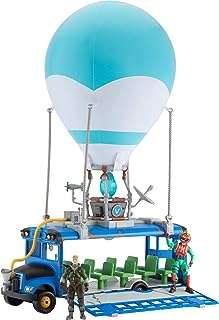 Le bus de combat fortnite deluxe comprend un ballon gonflable avec lumières et sons. DIAYTAR SENEGAL, votre adresse incontournable pour des produits discount à portée de clic. Faites des économies sur vos achats en explorant notre large gamme d'articles variés, allant des produits de la maison aux gadgets dernier cri, sans oublier les équipements informatiques et les articles à la mode.