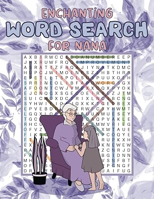 Recherche de mots enchanteresse pour nana : 100 puzzles de recherche en gros. Ne cherchez plus, DIAYTAR SENEGAL  est la boutique en ligne qu'il vous faut pour trouver tout ce dont vous avez besoin à petit prix ! Du petit électroménager aux articles de mode tendance en passant par les dernières technologies, explorez notre vaste catalogue et réalisez de véritables bonnes affaires !