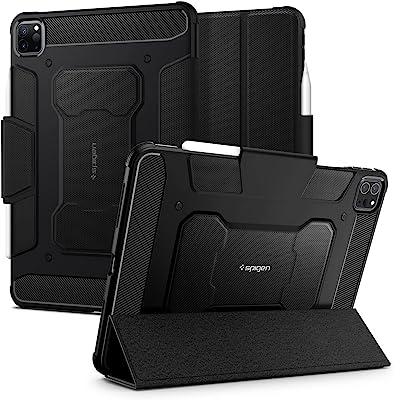 Coque spigen rugged armor pro pour ipad 129 pouces m2 6e. Vous cherchez à faire des économies sans sacrifier la qualité ? Faites confiance à DIAYTAR SENEGAL, votre boutique en ligne où vous trouverez une large sélection d'articles discount pour tous les goûts. Profitez de nos prix compétitifs sur des produits allant de la maison à l'électroménager, en passant par l'informatique et la mode.