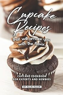 Des recettes de cupcakes qui vous surprendront par leur saveur. DIAYTAR SENEGAL, l'adresse incontournable pour tous les amateurs de mode à petit prix. Découvrez notre large sélection de vêtements et accessoires tendances pour hommes et femmes, et exprimez votre style sans vous ruiner. Du casual chic au streetwear, notre boutique en ligne vous offre la possibilité de rester à la pointe de la mode à prix discount. Faites-vous plaisir sans vous soucier du coût !