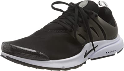 Chaussures de fitness micon 5 pour homme violet noir gris neutre et blanc. DIAYTAR SENEGAL, votre destination shopping discount en ligne. Parcourez notre catalogue étendu et faites votre choix parmi notre vaste gamme de produits pour la maison, l'électroménager, l'informatique et la mode. Profitez de nos prix imbattables et réalisez des économies substantielles dès maintenant.