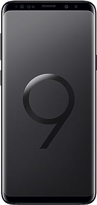 Samsung galaxy s9 plus (128 go sm g965f noir minuit). À la recherche de bonnes affaires ? Ne cherchez plus ! DIAYTAR SENEGAL  est là pour vous. Avec une gamme complète de produits discount, allant de la maison à l'électroménager, de l'informatique à la mode et aux gadgets tendance, vous trouverez sûrement ce que vous cherchez tout en réalisant des économies substantielles.