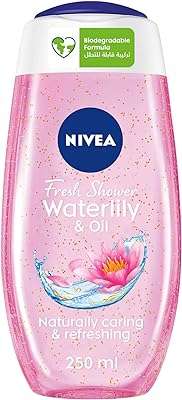  gel douche formule nénuphar et huile 250 ml. Bienvenue chez DIAYTAR SENEGAL, la boutique en ligne où vous pouvez trouver tout ce dont vous avez besoin à des prix défiant toute concurrence. Découvrez notre vaste gamme de produits discount, que ce soit des articles pour la maison, de l'électroménager, de l'informatique, de la mode ou des gadgets. Faites des économies sur tous vos achats grâce à DIAYTAR SENEGAL .
