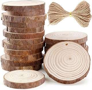 20 pièces de stratifiés en bois non finis pré percés de 6 à. Ne dépensez pas une fortune pour obtenir ce que vous désirez ! Découvrez DIAYTAR SENEGAL, votre boutique en ligne de référence pour des produits de qualité, allant de l'électroménager aux accessoires de mode, à des prix défiant toute concurrence.