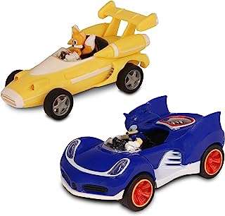 Nukuk sonic transformed all stars racer. Ne payez plus le prix fort pour vos achats en ligne, choisissez DIAYTAR SENEGAL  et économisez ! Découvrez notre boutique en ligne généraliste offrant une multitude de produits discount, allant des articles pour la maison aux dernières tendances mode en passant par l'informatique et les gadgets. Faites des économies sur tous vos achats sans compromis sur la qualité.
