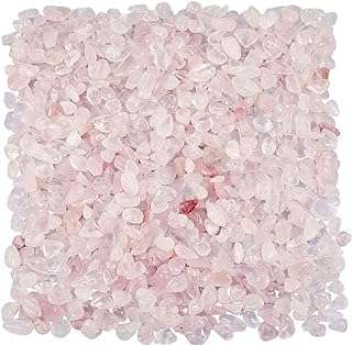 De tergent liquide deogar color 3 l_2958. Bienvenue sur DIAYTAR SENEGAL - Où le Shopping est une Affaire Personnelle. Découvrez notre sélection et choisissez des produits qui reflètent votre unicité et votre individualité.