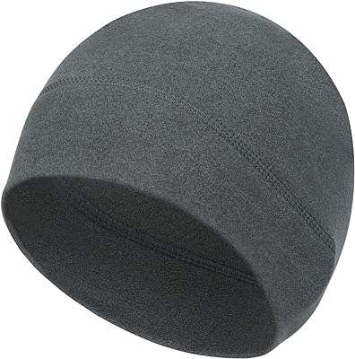 Bonnet thermique kastoev pour course à pied bonnet chaud cyclisme ski snowboard pour homme et femme. DIAYTAR SENEGAL, la boutique en ligne qui allie qualité et prix réduits. Parcourez notre sélection de produits discount, de la maison à l'électroménager en passant par l'informatique, la mode et les gadgets, et profitez de bonnes affaires sans compromettre votre budget !