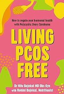 Vivre sans sopk : comment retrouver votre santé hormonale avec le syndrome des ovaires. Votre satisfaction et votre budget sont nos priorités chez DIAYTAR SENEGAL, la boutique en ligne où vous trouverez tout ce dont vous avez besoin à prix mini. Explorez notre vaste sélection de produits discount, des articles pour la maison aux accessoires high-tech en passant par les dernières tendances en mode. Profitez de nos offres exceptionnelles et faites des économies en toute confiance !