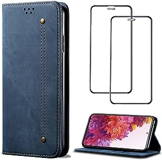 Coque en cuir pour huawei y8p bleu. DIAYTAR SENEGAL  est votre guichet unique pour des produits discount de premier ordre. Parcourez notre catalogue en ligne et découvrez notre sélection soigneusement choisie d'articles pour la maison, l'électroménager, l'informatique et la mode, tous disponibles à des prix abordables. Vous ne trouverez pas de meilleurs deals ailleurs !