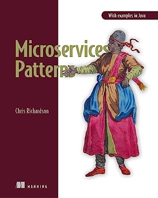 Modèles de microservices : avec des exemples en java. DIAYTAR SENEGAL  : la solution idéale pour des achats malins en ligne. Profitez de notre large gamme de produits discount, allant des appareils électroménagers essentiels aux dernières tendances de la mode, en passant par les accessoires informatiques indispensables, et économisez tout en vous faisant plaisir.