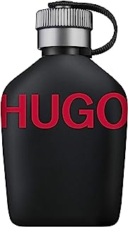 Just different de hugo boss pour homme eau de toilette 125. Privilégiez le style sans vous ruiner avec DIAYTAR SENEGAL . Notre boutique en ligne propose une sélection de produits mode et gadgets à des prix défiant toute concurrence. Vous trouverez chez nous les tendances du moment à des tarifs abordables. Profitez de cette opportunité et faites-vous plaisir sans vous ruiner.