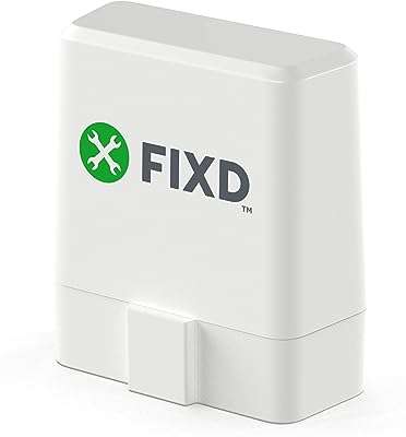 Moniteur de santé automatique actif avec outil d'analyse professionnel fxcd obd. Vous recherchez des cadeaux à prix abordable pour vos proches ? DIAYTAR SENEGAL  a tout pour vous plaire. Explorez notre gamme de gadgets discount, des articles les plus insolites aux innovations technologiques les plus recherchées. Offrez des cadeaux originaux et faites des économies avec DIAYTAR SENEGAL .
