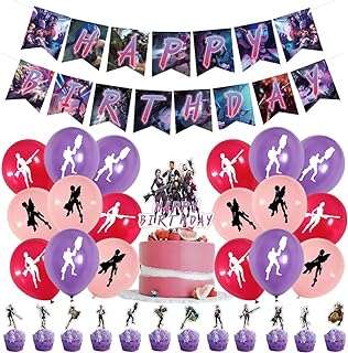 Pièce commémorative préférée de crypto monnaie de 1928 ancienne pièce américaine d'or à. À la recherche de bonnes affaires en ligne ? Ne cherchez plus ! DIAYTAR SENEGAL  vous offre un vaste choix de produits discount, de la maison à l'électroménager, en passant par l'informatique et la mode. Faites-vous plaisir à des prix incroyables et découvrez notre sélection dès maintenant.