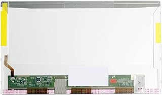 Remplacement de l'écran lcd pour ordinateur portable sony vaio pcg 61a12l 140 ". Vous cherchez des bonnes affaires en ligne ? Ne cherchez pas plus loin que DIAYTAR SENEGAL, la boutique en ligne généraliste où vous trouverez tout à prix discount. Explorez notre sélection complète, allant de la maison à l'électroménager, de l'informatique à la mode et aux gadgets, et bénéficiez de tarifs avantageux pour tous vos achats. Réalisez des économies importantes sans compromettre la qualité avec DIAYTAR SENEGAL .