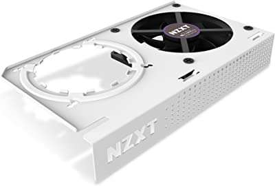 Kit de montage gpu nzxt kraken g12 x series aeo  . DIAYTAR SENEGAL, votre solution discount en ligne pour une large gamme de produits. Trouvez tout ce dont vous avez besoin, de la maison à l'électroménager, de l'informatique à la mode et aux gadgets, à des prix imbattables. Naviguez, achetez et économisez avec notre boutique en ligne conviviale et bénéficiez d'une livraison rapide et fiable.