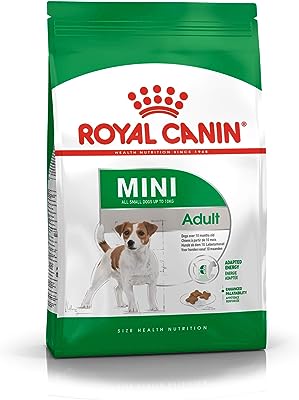 Suppléments et vitamines pour chiens royal canin. À la recherche de bonnes affaires en ligne ? Ne cherchez plus ! DIAYTAR SENEGAL  vous offre un vaste choix de produits discount, de la maison à l'électroménager, en passant par l'informatique et la mode. Faites-vous plaisir à des prix incroyables et découvrez notre sélection dès maintenant.