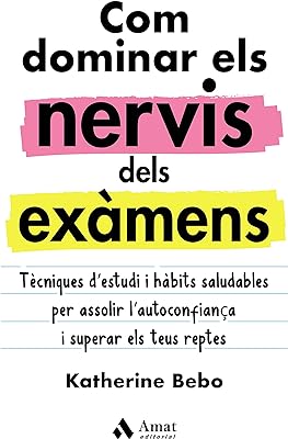 Surmonter les nerfs liés aux examens. DIAYTAR SENEGAL  est votre partenaire de confiance pour des achats en ligne à prix réduits. Explorez notre site pour trouver tout ce dont vous avez besoin, des appareils électroménagers de renom aux gadgets étonnants, et profitez de nos offres exclusives pour réaliser des économies incroyables.