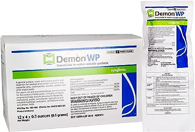 Sachets solubles dans l'eau damon wp avec enveloppe d'insecticide. Faites des économies sur tous vos achats avec DIAYTAR SENEGAL . Notre boutique en ligne vous propose des articles de qualité à prix cassés, que ce soit pour votre maison, l'électroménager, l'informatique ou encore la mode. Ne cherchez plus ailleurs, les meilleures offres discount sont chez nous !