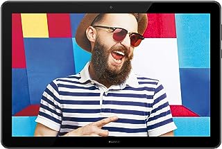 Huawei mediapad t5 101 pouces wi fi tablette 16 go 2 go de ram. Bienvenue chez DIAYTAR SENEGAL, la plateforme en ligne par excellence pour vos besoins en produits discount ! Parcourez notre sélection impressionnante, allant de l'électroménager haut de gamme aux accessoires informatiques dernier cri, des vêtements tendance aux gadgets innovants. Ne cherchez plus, nous sommes là pour rendre votre expérience de shopping abordable et inoubliable.