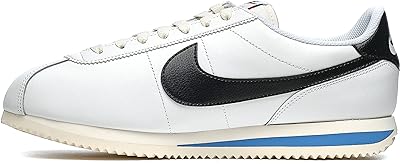 Chaussures cortez pour hommes. DIAYTAR SENEGAL  - votre destination pour des produits de qualité à prix réduits. Parcourez notre boutique en ligne pour trouver des offres exceptionnelles sur des articles de maison, d'électroménager, de mode et de gadgets, et économisez tout en enchérissant votre style de vie.