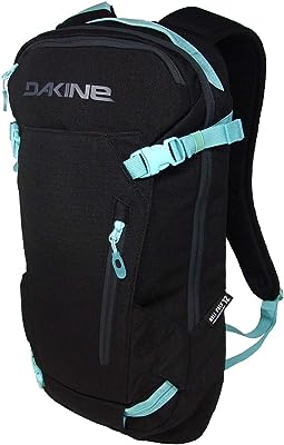 Sac à dos dakine pour urbn mission pack 23l 23l pour homme. Faites des économies sans sacrifier la qualité avec DIAYTAR SENEGAL . Parcourez notre assortiment exceptionnel comprenant des appareils électroménagers dernier cri, des articles de décoration pour votre maison, des gadgets high-tech incontournables et des vêtements à la pointe de la mode, le tout à des prix défiant toute concurrence.