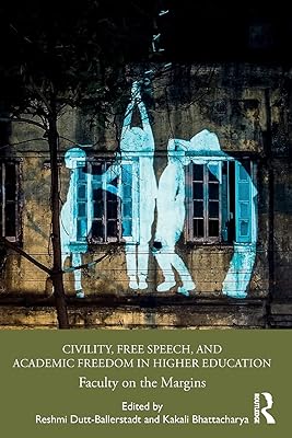 Civilité liberté d'expression et académique dans l'enseignement supérieur : le corps professoral en marge. Besoin de produits discount ? DIAYTAR SENEGAL  est là pour vous ! Parcourez notre large éventail de produits allant des articles de maison aux gadgets dernier cri, et réalisez des économies sur chaque achat. Alors n'attendez plus, faites confiance à notre expertise pour vous offrir le meilleur au prix le plus bas !