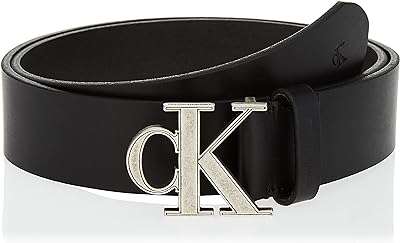 Ceintures solides calvin klein pour hommes avec ceinture unibody signature jeans. Devenez le roi des gadgets sans vous ruiner sur DIAYTAR SENEGAL . Avec notre collection de produits originaux et abordables, vous aurez toujours le cadeau parfait à portée de main. Parcourez notre boutique en ligne pour découvrir des gadgets étonnants qui feront plaisir à coup sûr.