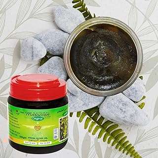 Savon de bain marocain à l'huile d'olive naturelle 500ml el. DIAYTAR SENEGAL, votre destination shopping en ligne inégalée. Avec une variété étendue de produits discount pour la maison, l'électroménager, l'informatique, la mode et les gadgets, vous pouvez vous attendre à des offres exceptionnelles et à des économies considérables, tout en bénéficiant d'une expérience de shopping pratique et personnalisée.