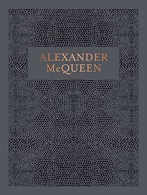 Alexander mcqueen. Profitez de rabais incroyables sur DIAYTAR SENEGAL  et économisez sur tous vos achats! Que vous cherchiez des équipements high-tech, des produits de beauté, des articles pour animaux de compagnie ou même des meubles pour la maison, notre boutique en ligne généraliste vous propose les meilleurs prix du marché.