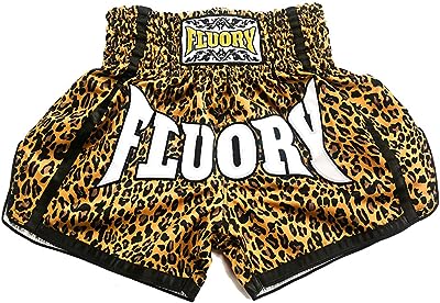 Shorts de muay thai fluorescents taille : xs s m l. DIAYTAR SENEGAL, le choix parfait pour tous les chasseurs de bonnes affaires. Plongez dans notre boutique en ligne et explorez notre large sélection d'articles discount, comprenant tout, des articles pour la maison à l'électroménager, en passant par l'informatique, la mode et les gadgets. Faites des économies substantielles sans sacrifier la qualité et donnez une nouvelle dimension à votre expérience de shopping en ligne.