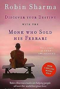 Découvrez votre destin avec le moine qui a vendu sa ferrari : les 7. DIAYTAR SENEGAL  - La boutique en ligne où qualité et discount se rencontrent. Parcourez notre vaste catalogue et trouvez tout ce dont vous avez besoin, de l'électroménager moderne à la dernière mode tendance. Ne sacrifiez pas votre budget pour obtenir des produits de qualité !