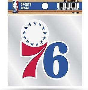 Affiche du logo principal nba boston celtics 4x4 couleur de l'équipe la taille. Découvrez DIAYTAR SENEGAL, votre destination en ligne pour des produits discount de qualité. Avec une vaste sélection d'articles pour la maison, l'électroménager, l'informatique et la mode, nous vous offrons la possibilité de réaliser des économies considérables tout en vous faisant plaisir.