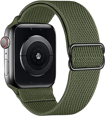 Bande infosun apple watch 38 mm 40 41 mm mm 40 mm 41. Lancez-vous dans une aventure shopping sans fin avec DIAYTAR SENEGAL  ! Notre boutique en ligne générale vous propose une multitude de produits discount, allant de l'électroménager de pointe à la mode la plus en vogue. Faites de bonnes affaires et profitez d'une qualité supérieure à des prix défiant toute concurrence.