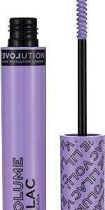 Mascara volume revolution relove 10 ml violet clair. Bienvenue chez DIAYTAR SENEGAL, la boutique en ligne discount pour toutes vos envies. Découvrez notre sélection exclusive de produits discount pour la maison, l'électroménager, l'informatique et la mode, et faites des économies tout en conservant la qualité. Ne manquez pas nos offres incroyables sur les derniers gadgets à la pointe de la technologie.