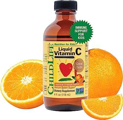 Liquide de vitamine c childlife essentials orange naturelle 4 onces. Envie de relooker votre espace de travail à moindre coût ? DIAYTAR SENEGAL  est votre allié idéal pour l'informatique professionnelle à prix discount. Des ordinateurs de bureau aux imprimantes en passant par les accessoires de bureau, nous vous proposons une gamme complète qui allie performance et économies. Optimisez votre productivité sans compromettre votre budget avec nos offres exceptionnelles !