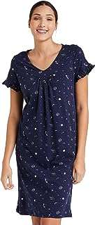 Chemise de nuit coupe régulière pour femme (ss19utsdr01 gp 15). Discover an endless array of discounted products at DIAYTAR SENEGAL, your go-to destination for all things affordable. Whether it's appliances, electronics, fashionable clothing, or tech-savvy gadgets, our online store offers unbeatable deals that guarantee incredible savings without compromising on quality.
