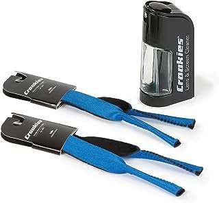 مقوم نظارات الأطفال من كروكيز. DIAYTAR SENEGAL  : la boutique en ligne qui révolutionne votre façon de consommer. Découvrez un large choix de produits discount, de l'électroménager à l'informatique, en passant par la mode et les gadgets, et bénéficiez de prix imbattables sans sacrifier la qualité. Rendez-vous sur notre site dès maintenant et faites-vous plaisir à petits prix !