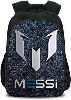Sac à dos missy (12 motifs) sac quotidien décontracté cartable pour garçons et filles. Bienvenue chez DIAYTAR SENEGAL, la plateforme en ligne par excellence pour vos besoins en produits discount ! Parcourez notre sélection impressionnante, allant de l'électroménager haut de gamme aux accessoires informatiques dernier cri, des vêtements tendance aux gadgets innovants. Ne cherchez plus, nous sommes là pour rendre votre expérience de shopping abordable et inoubliable.