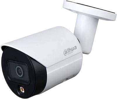       webcam 4mp avec mini microphone. Faites des économies sur tous les fronts avec DIAYTAR SENEGAL . Parcourez notre boutique en ligne et trouvez tout ce dont vous avez besoin, des appareils électroménagers dernier cri aux vêtements à la mode, en passant par les gadgets high-tech, le tout à des prix imbattables.