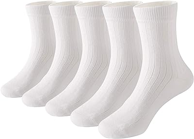 Chaussettes en coton doux et respirant sunbv pour enfants garçons et filles. Bienvenue sur DIAYTAR SENEGAL, votre destination en ligne pour des achats malins sans vous ruiner. Explorez notre gamme variée de produits discount, allant des indispensables de la maison aux dernières tendances en matière d'électroménager, d'informatique, de mode et de gadgets. Faites des économies tout en maintenant un niveau de qualité élevé grâce à notre boutique en ligne conviviale et optimisée pour le SEO.