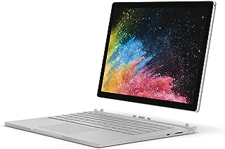 Microsoft surface book 2 (intel core i7 8 go de ram. Faites des économies avec DIAYTAR SENEGAL, la boutique en ligne qui propose des produits discount pour tous. Que vous cherchiez des équipements pour la maison, des appareils électroménagers, des gadgets ou des vêtements tendance, nous avons tout ce dont vous avez besoin à des prix incroyables.