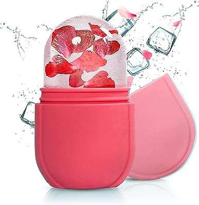 Pasnowfu ice face roller yeux et cou éclaircit la peau et améliore votre éclat. Profitez de bonnes affaires toute l'année avec DIAYTAR SENEGAL  ! Que vous recherchiez des articles pour la maison, des équipements informatiques abordables ou des essentiels de la mode, notre boutique en ligne vous propose un vaste choix de produits discount pour répondre à tous vos besoins.