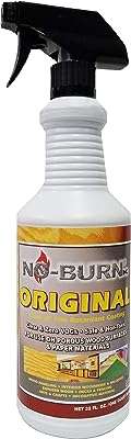 No born fire retardant original 32 fl oz (946 ml). Optez pour des achats malins avec DIAYTAR SENEGAL, la boutique en ligne généraliste qui met à votre disposition une pléthore de produits discount. Décorez votre maison, équipez votre cuisine avec des électroménagers modernes, trouvez le dernier ordinateur portable ou mettez à jour votre garde-robe avec nos articles de mode à prix abordables. Découvrez un monde de bonnes affaires, à portée de clic !