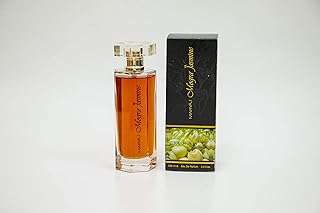 Eau de parfum mariage jasmin de mujra pour femme 100 ml. DIAYTAR SENEGAL  - La boutique en ligne discount incontournable pour tous vos besoins. Explorez notre vaste catalogue de produits, comprenant des articles pour la maison, l'électroménager, l'informatique et la mode, tous à des prix défiant toute concurrence.