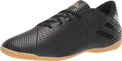 Chaussures de football adidas nemeziz 19.4 pour hommes. DIAYTAR SENEGAL, la boutique en ligne qui rend l'achat de produits discount facile et abordable. Parcourez notre collection variée allant de la maison à l'électroménager, en passant par l'informatique, la mode et les gadgets, et trouvez tout ce dont vous avez besoin à des prix défiant toute concurrence !